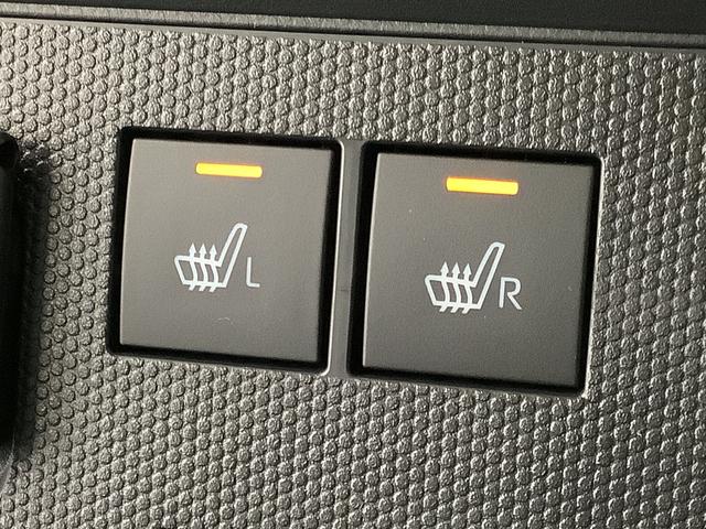 タフトGターボ ダーククロムベンチャー ディスプレイオーディオ1年保証 9インチディスプレイオーディオ ドラレコ ETC バックカメラ アダプティブクルーズコントロール 前後コーナーセンサー 前席シートヒーター Bluetooth 15インチ純正アルミホイール(兵庫県)の中古車