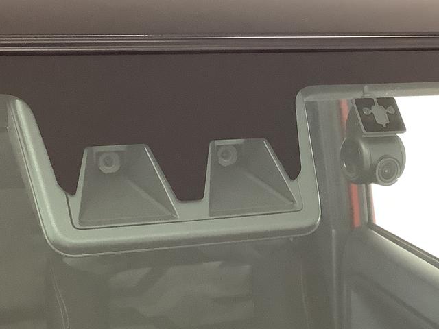 タフトGターボ ダーククロムベンチャー ディスプレイオーディオ1年保証 9インチディスプレイオーディオ ドラレコ ETC バックカメラ アダプティブクルーズコントロール 前後コーナーセンサー 前席シートヒーター Bluetooth 15インチ純正アルミホイール(兵庫県)の中古車