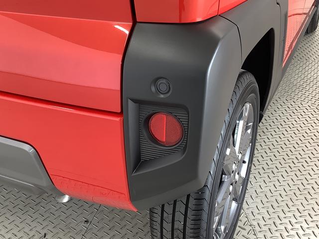 タフトGターボ ダーククロムベンチャー ディスプレイオーディオ1年保証 9インチディスプレイオーディオ ドラレコ ETC バックカメラ アダプティブクルーズコントロール 前後コーナーセンサー 前席シートヒーター Bluetooth 15インチ純正アルミホイール(兵庫県)の中古車