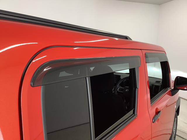 タフトGターボ ダーククロムベンチャー ディスプレイオーディオ1年保証 9インチディスプレイオーディオ ドラレコ ETC バックカメラ アダプティブクルーズコントロール 前後コーナーセンサー 前席シートヒーター Bluetooth 15インチ純正アルミホイール(兵庫県)の中古車