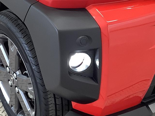 タフトGターボ ダーククロムベンチャー ディスプレイオーディオ1年保証 9インチディスプレイオーディオ ドラレコ ETC バックカメラ アダプティブクルーズコントロール 前後コーナーセンサー 前席シートヒーター Bluetooth 15インチ純正アルミホイール(兵庫県)の中古車