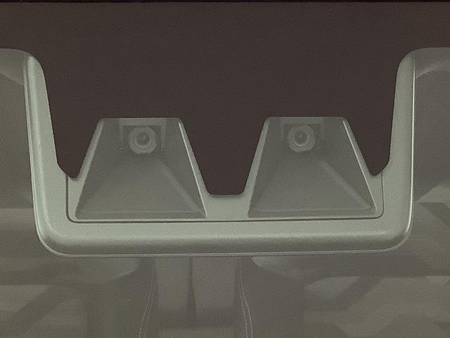 タフトGターボ ダーククロムベンチャー ディスプレイオーディオ1年保証 9インチディスプレイオーディオ ドラレコ ETC バックカメラ アダプティブクルーズコントロール 前後コーナーセンサー 前席シートヒーター Bluetooth 15インチ純正アルミホイール(兵庫県)の中古車