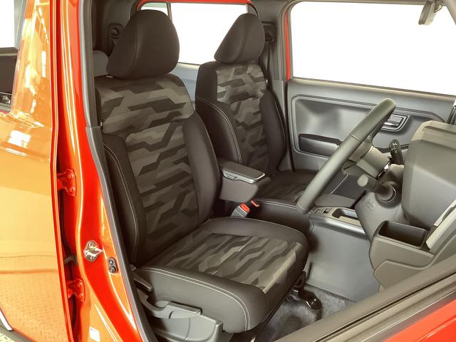 タフトGターボ ダーククロムベンチャー ディスプレイオーディオ1年保証 9インチディスプレイオーディオ ドラレコ ETC バックカメラ アダプティブクルーズコントロール 前後コーナーセンサー 前席シートヒーター Bluetooth 15インチ純正アルミホイール(兵庫県)の中古車