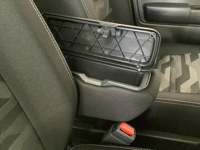 タフトGターボ ダーククロムベンチャー ディスプレイオーディオ1年保証 9インチディスプレイオーディオ ドラレコ ETC バックカメラ アダプティブクルーズコントロール 前後コーナーセンサー 前席シートヒーター Bluetooth 15インチ純正アルミホイール(兵庫県)の中古車