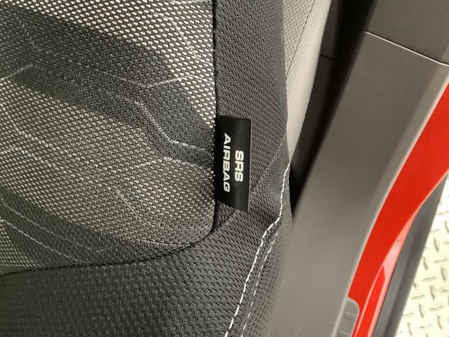 タフトGターボ ダーククロムベンチャー ディスプレイオーディオ1年保証 9インチディスプレイオーディオ ドラレコ ETC バックカメラ アダプティブクルーズコントロール 前後コーナーセンサー 前席シートヒーター Bluetooth 15インチ純正アルミホイール(兵庫県)の中古車