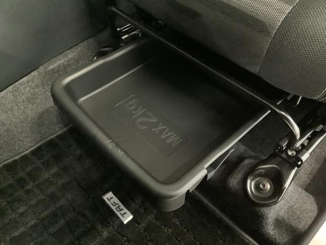 タフトGターボ ダーククロムベンチャー ディスプレイオーディオ1年保証 9インチディスプレイオーディオ ドラレコ ETC バックカメラ アダプティブクルーズコントロール 前後コーナーセンサー 前席シートヒーター Bluetooth 15インチ純正アルミホイール(兵庫県)の中古車