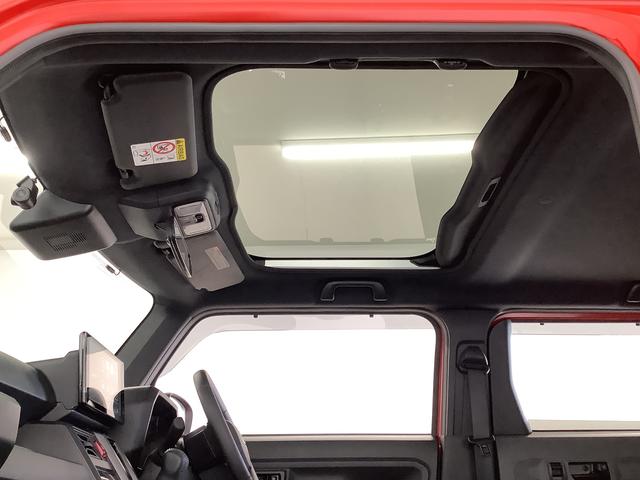 タフトGターボ ダーククロムベンチャー ディスプレイオーディオ1年保証 9インチディスプレイオーディオ ドラレコ ETC バックカメラ アダプティブクルーズコントロール 前後コーナーセンサー 前席シートヒーター Bluetooth 15インチ純正アルミホイール(兵庫県)の中古車