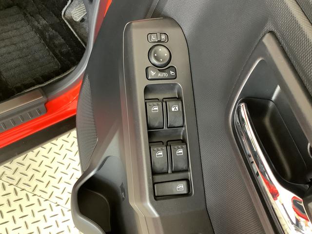 タフトGターボ ダーククロムベンチャー ディスプレイオーディオ1年保証 9インチディスプレイオーディオ ドラレコ ETC バックカメラ アダプティブクルーズコントロール 前後コーナーセンサー 前席シートヒーター Bluetooth 15インチ純正アルミホイール(兵庫県)の中古車