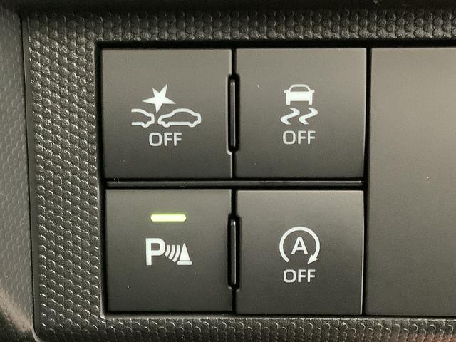 タフトGターボ ダーククロムベンチャー ディスプレイオーディオ1年保証 9インチディスプレイオーディオ ドラレコ ETC バックカメラ アダプティブクルーズコントロール 前後コーナーセンサー 前席シートヒーター Bluetooth 15インチ純正アルミホイール(兵庫県)の中古車