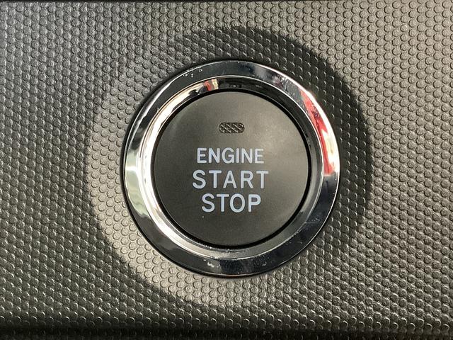 タフトGターボ ダーククロムベンチャー ディスプレイオーディオ1年保証 9インチディスプレイオーディオ ドラレコ ETC バックカメラ アダプティブクルーズコントロール 前後コーナーセンサー 前席シートヒーター Bluetooth 15インチ純正アルミホイール(兵庫県)の中古車