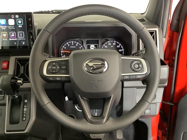 タフトGターボ ダーククロムベンチャー ディスプレイオーディオ1年保証 9インチディスプレイオーディオ ドラレコ ETC バックカメラ アダプティブクルーズコントロール 前後コーナーセンサー 前席シートヒーター Bluetooth 15インチ純正アルミホイール(兵庫県)の中古車