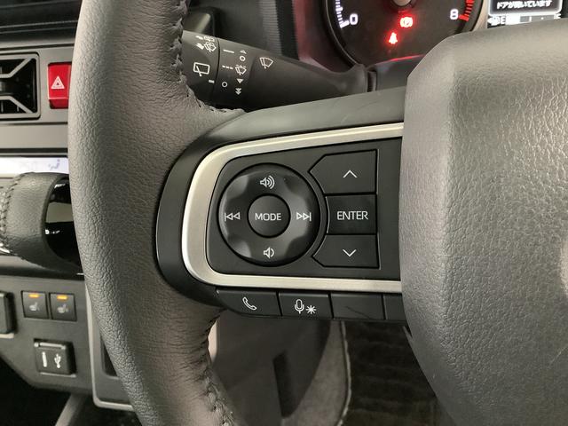 タフトGターボ ダーククロムベンチャー ディスプレイオーディオ1年保証 9インチディスプレイオーディオ ドラレコ ETC バックカメラ アダプティブクルーズコントロール 前後コーナーセンサー 前席シートヒーター Bluetooth 15インチ純正アルミホイール(兵庫県)の中古車