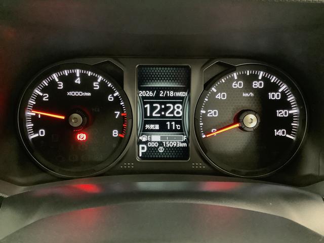 タフトGターボ ダーククロムベンチャー ディスプレイオーディオ1年保証 9インチディスプレイオーディオ ドラレコ ETC バックカメラ アダプティブクルーズコントロール 前後コーナーセンサー 前席シートヒーター Bluetooth 15インチ純正アルミホイール(兵庫県)の中古車