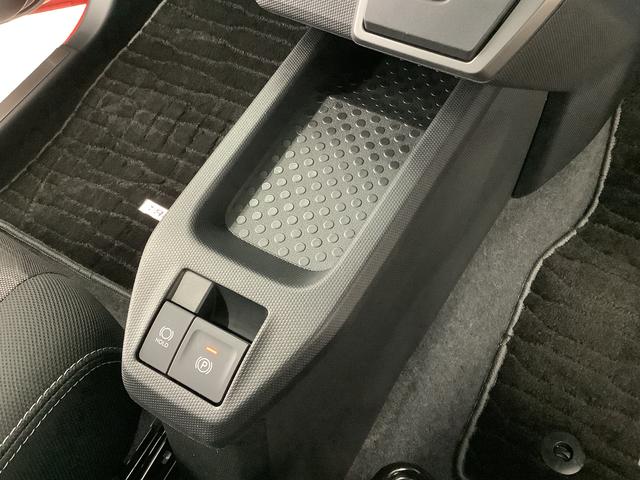 タフトGターボ ダーククロムベンチャー ディスプレイオーディオ1年保証 9インチディスプレイオーディオ ドラレコ ETC バックカメラ アダプティブクルーズコントロール 前後コーナーセンサー 前席シートヒーター Bluetooth 15インチ純正アルミホイール(兵庫県)の中古車