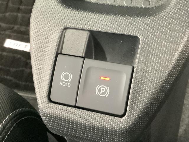 タフトGターボ ダーククロムベンチャー ディスプレイオーディオ1年保証 9インチディスプレイオーディオ ドラレコ ETC バックカメラ アダプティブクルーズコントロール 前後コーナーセンサー 前席シートヒーター Bluetooth 15インチ純正アルミホイール(兵庫県)の中古車