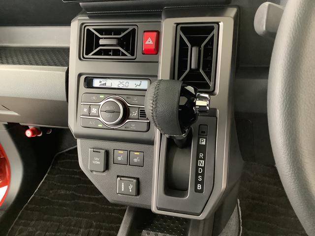 タフトGターボ ダーククロムベンチャー ディスプレイオーディオ1年保証 9インチディスプレイオーディオ ドラレコ ETC バックカメラ アダプティブクルーズコントロール 前後コーナーセンサー 前席シートヒーター Bluetooth 15インチ純正アルミホイール(兵庫県)の中古車