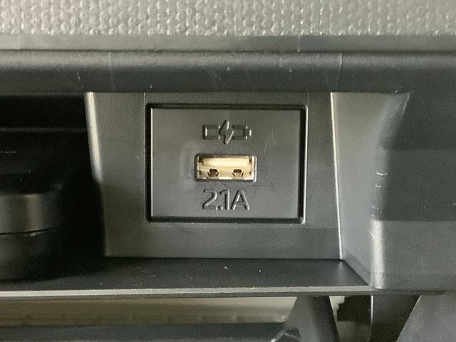 タフトGターボ ダーククロムベンチャー ディスプレイオーディオ1年保証 9インチディスプレイオーディオ ドラレコ ETC バックカメラ アダプティブクルーズコントロール 前後コーナーセンサー 前席シートヒーター Bluetooth 15インチ純正アルミホイール(兵庫県)の中古車