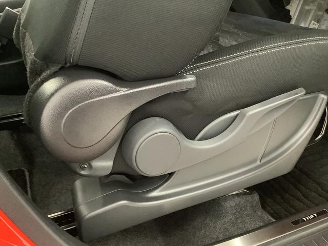 タフトGターボ ダーククロムベンチャー ディスプレイオーディオ1年保証 9インチディスプレイオーディオ ドラレコ ETC バックカメラ アダプティブクルーズコントロール 前後コーナーセンサー 前席シートヒーター Bluetooth 15インチ純正アルミホイール(兵庫県)の中古車