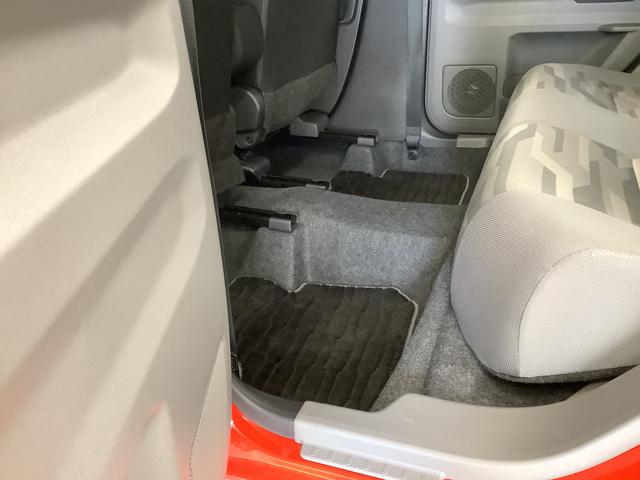 タフトGターボ ダーククロムベンチャー ディスプレイオーディオ1年保証 9インチディスプレイオーディオ ドラレコ ETC バックカメラ アダプティブクルーズコントロール 前後コーナーセンサー 前席シートヒーター Bluetooth 15インチ純正アルミホイール(兵庫県)の中古車