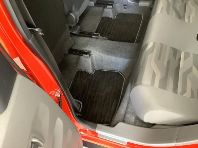 タフトGターボ ダーククロムベンチャー ディスプレイオーディオ1年保証 9インチディスプレイオーディオ ドラレコ ETC バックカメラ アダプティブクルーズコントロール 前後コーナーセンサー 前席シートヒーター Bluetooth 15インチ純正アルミホイール(兵庫県)の中古車