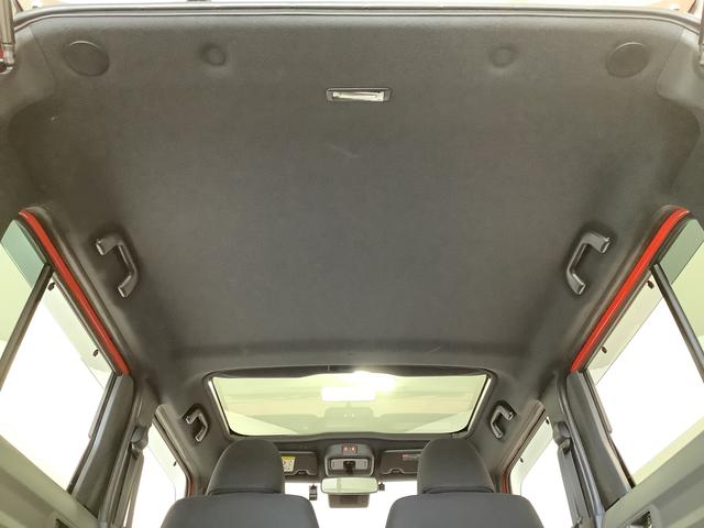 タフトGターボ ダーククロムベンチャー ディスプレイオーディオ1年保証 9インチディスプレイオーディオ ドラレコ ETC バックカメラ アダプティブクルーズコントロール 前後コーナーセンサー 前席シートヒーター Bluetooth 15インチ純正アルミホイール(兵庫県)の中古車