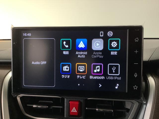 ムーヴＧ　９インチディスプレイオーディオ　全方位カメラ　両側電動１年保証　９インチディスプレイオーディオ　全方位カメラ　両側電動スライドドア　前後コーナーセンサー　ＨＤＭＩ　Ｂｌｕｅｔｏｏｔｈ　Ｑｉワイヤレス充電　ＬＥＤヘッドライト　１４インチ純正アルミホイール（兵庫県）の中古車