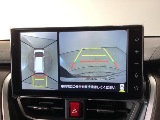 ムーヴＧ　９インチディスプレイオーディオ　全方位カメラ　両側電動１年保証　９インチディスプレイオーディオ　全方位カメラ　両側電動スライドドア　前後コーナーセンサー　ＨＤＭＩ　Ｂｌｕｅｔｏｏｔｈ　Ｑｉワイヤレス充電　ＬＥＤヘッドライト　１４インチ純正アルミホイール（兵庫県）の中古車