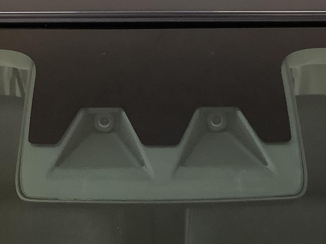 ムーヴＧ　９インチディスプレイオーディオ　全方位カメラ　両側電動１年保証　９インチディスプレイオーディオ　全方位カメラ　両側電動スライドドア　前後コーナーセンサー　ＨＤＭＩ　Ｂｌｕｅｔｏｏｔｈ　Ｑｉワイヤレス充電　ＬＥＤヘッドライト　１４インチ純正アルミホイール（兵庫県）の中古車