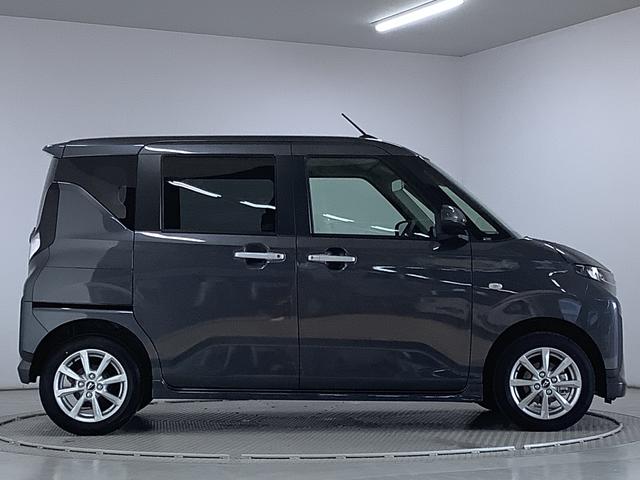 ムーヴＧ　９インチディスプレイオーディオ　全方位カメラ　両側電動１年保証　９インチディスプレイオーディオ　全方位カメラ　両側電動スライドドア　前後コーナーセンサー　ＨＤＭＩ　Ｂｌｕｅｔｏｏｔｈ　Ｑｉワイヤレス充電　ＬＥＤヘッドライト　１４インチ純正アルミホイール（兵庫県）の中古車