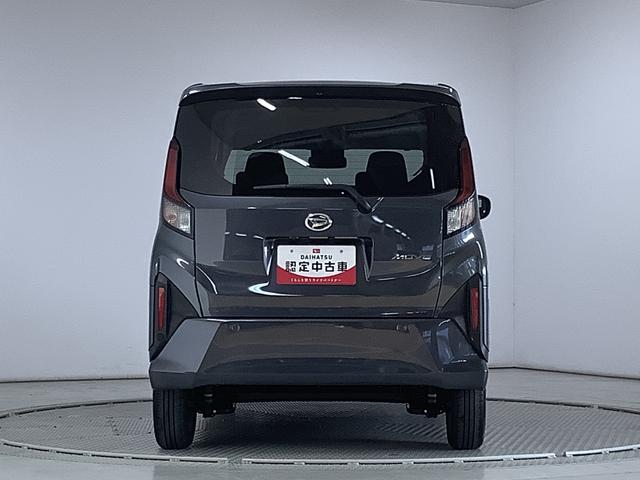 ムーヴＧ　９インチディスプレイオーディオ　全方位カメラ　両側電動１年保証　９インチディスプレイオーディオ　全方位カメラ　両側電動スライドドア　前後コーナーセンサー　ＨＤＭＩ　Ｂｌｕｅｔｏｏｔｈ　Ｑｉワイヤレス充電　ＬＥＤヘッドライト　１４インチ純正アルミホイール（兵庫県）の中古車