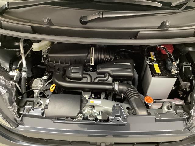 ムーヴＧ　９インチディスプレイオーディオ　全方位カメラ　両側電動１年保証　９インチディスプレイオーディオ　全方位カメラ　両側電動スライドドア　前後コーナーセンサー　ＨＤＭＩ　Ｂｌｕｅｔｏｏｔｈ　Ｑｉワイヤレス充電　ＬＥＤヘッドライト　１４インチ純正アルミホイール（兵庫県）の中古車