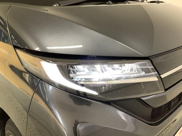 ムーヴＧ　９インチディスプレイオーディオ　全方位カメラ　両側電動１年保証　９インチディスプレイオーディオ　全方位カメラ　両側電動スライドドア　前後コーナーセンサー　ＨＤＭＩ　Ｂｌｕｅｔｏｏｔｈ　Ｑｉワイヤレス充電　ＬＥＤヘッドライト　１４インチ純正アルミホイール（兵庫県）の中古車