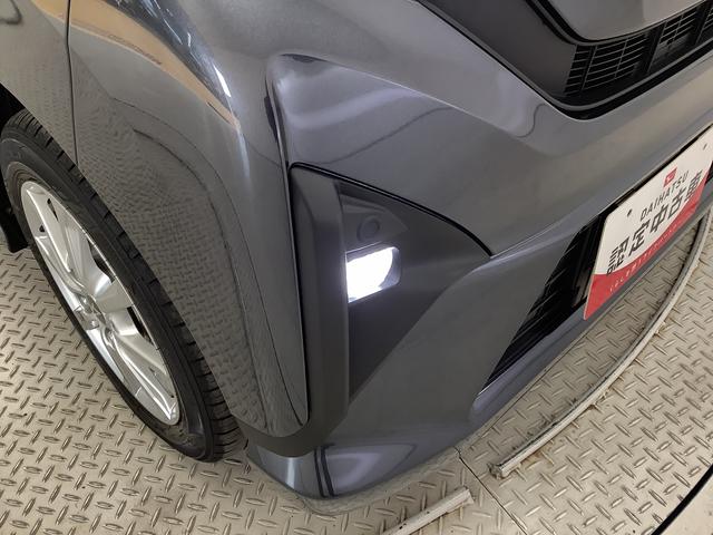 ムーヴＧ　９インチディスプレイオーディオ　全方位カメラ　両側電動１年保証　９インチディスプレイオーディオ　全方位カメラ　両側電動スライドドア　前後コーナーセンサー　ＨＤＭＩ　Ｂｌｕｅｔｏｏｔｈ　Ｑｉワイヤレス充電　ＬＥＤヘッドライト　１４インチ純正アルミホイール（兵庫県）の中古車