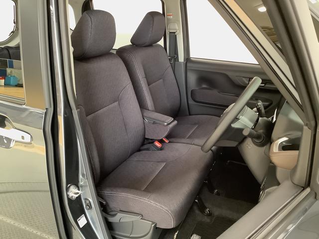 ムーヴＧ　９インチディスプレイオーディオ　全方位カメラ　両側電動１年保証　９インチディスプレイオーディオ　全方位カメラ　両側電動スライドドア　前後コーナーセンサー　ＨＤＭＩ　Ｂｌｕｅｔｏｏｔｈ　Ｑｉワイヤレス充電　ＬＥＤヘッドライト　１４インチ純正アルミホイール（兵庫県）の中古車