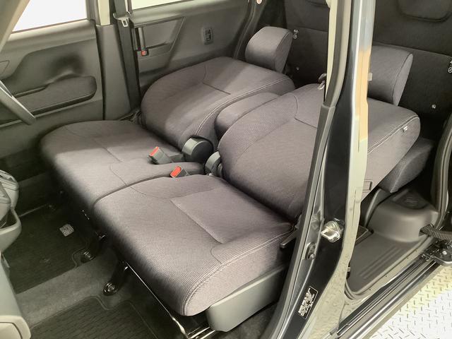 ムーヴＧ　９インチディスプレイオーディオ　全方位カメラ　両側電動１年保証　９インチディスプレイオーディオ　全方位カメラ　両側電動スライドドア　前後コーナーセンサー　ＨＤＭＩ　Ｂｌｕｅｔｏｏｔｈ　Ｑｉワイヤレス充電　ＬＥＤヘッドライト　１４インチ純正アルミホイール（兵庫県）の中古車