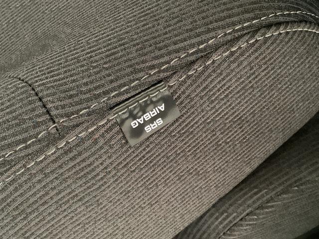 ムーヴＧ　９インチディスプレイオーディオ　全方位カメラ　両側電動１年保証　９インチディスプレイオーディオ　全方位カメラ　両側電動スライドドア　前後コーナーセンサー　ＨＤＭＩ　Ｂｌｕｅｔｏｏｔｈ　Ｑｉワイヤレス充電　ＬＥＤヘッドライト　１４インチ純正アルミホイール（兵庫県）の中古車