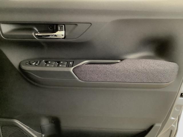 ムーヴＧ　９インチディスプレイオーディオ　全方位カメラ　両側電動１年保証　９インチディスプレイオーディオ　全方位カメラ　両側電動スライドドア　前後コーナーセンサー　ＨＤＭＩ　Ｂｌｕｅｔｏｏｔｈ　Ｑｉワイヤレス充電　ＬＥＤヘッドライト　１４インチ純正アルミホイール（兵庫県）の中古車