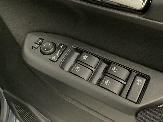 ムーヴＧ　９インチディスプレイオーディオ　全方位カメラ　両側電動１年保証　９インチディスプレイオーディオ　全方位カメラ　両側電動スライドドア　前後コーナーセンサー　ＨＤＭＩ　Ｂｌｕｅｔｏｏｔｈ　Ｑｉワイヤレス充電　ＬＥＤヘッドライト　１４インチ純正アルミホイール（兵庫県）の中古車