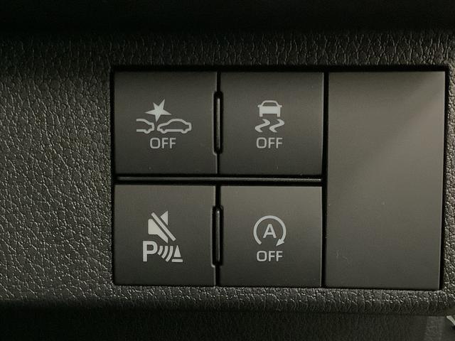 ムーヴＧ　９インチディスプレイオーディオ　全方位カメラ　両側電動１年保証　９インチディスプレイオーディオ　全方位カメラ　両側電動スライドドア　前後コーナーセンサー　ＨＤＭＩ　Ｂｌｕｅｔｏｏｔｈ　Ｑｉワイヤレス充電　ＬＥＤヘッドライト　１４インチ純正アルミホイール（兵庫県）の中古車