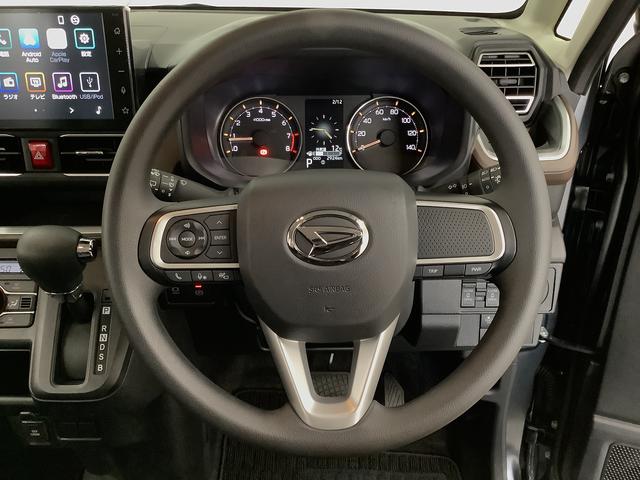 ムーヴＧ　９インチディスプレイオーディオ　全方位カメラ　両側電動１年保証　９インチディスプレイオーディオ　全方位カメラ　両側電動スライドドア　前後コーナーセンサー　ＨＤＭＩ　Ｂｌｕｅｔｏｏｔｈ　Ｑｉワイヤレス充電　ＬＥＤヘッドライト　１４インチ純正アルミホイール（兵庫県）の中古車