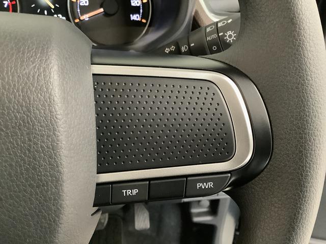 ムーヴＧ　９インチディスプレイオーディオ　全方位カメラ　両側電動１年保証　９インチディスプレイオーディオ　全方位カメラ　両側電動スライドドア　前後コーナーセンサー　ＨＤＭＩ　Ｂｌｕｅｔｏｏｔｈ　Ｑｉワイヤレス充電　ＬＥＤヘッドライト　１４インチ純正アルミホイール（兵庫県）の中古車