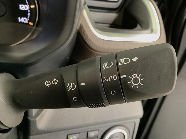 ムーヴＧ　９インチディスプレイオーディオ　全方位カメラ　両側電動１年保証　９インチディスプレイオーディオ　全方位カメラ　両側電動スライドドア　前後コーナーセンサー　ＨＤＭＩ　Ｂｌｕｅｔｏｏｔｈ　Ｑｉワイヤレス充電　ＬＥＤヘッドライト　１４インチ純正アルミホイール（兵庫県）の中古車