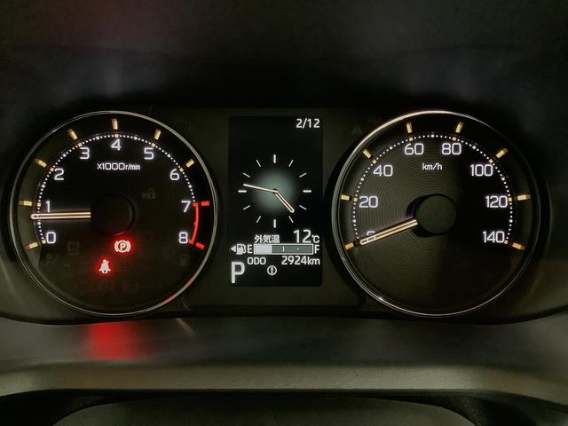 ムーヴＧ　９インチディスプレイオーディオ　全方位カメラ　両側電動１年保証　９インチディスプレイオーディオ　全方位カメラ　両側電動スライドドア　前後コーナーセンサー　ＨＤＭＩ　Ｂｌｕｅｔｏｏｔｈ　Ｑｉワイヤレス充電　ＬＥＤヘッドライト　１４インチ純正アルミホイール（兵庫県）の中古車