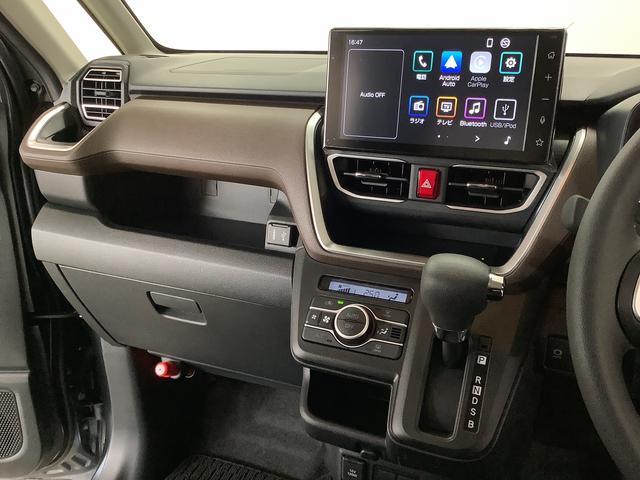 ムーヴＧ　９インチディスプレイオーディオ　全方位カメラ　両側電動１年保証　９インチディスプレイオーディオ　全方位カメラ　両側電動スライドドア　前後コーナーセンサー　ＨＤＭＩ　Ｂｌｕｅｔｏｏｔｈ　Ｑｉワイヤレス充電　ＬＥＤヘッドライト　１４インチ純正アルミホイール（兵庫県）の中古車