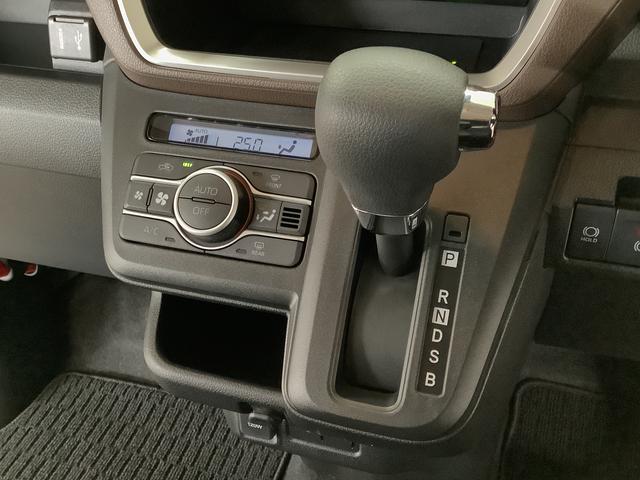 ムーヴＧ　９インチディスプレイオーディオ　全方位カメラ　両側電動１年保証　９インチディスプレイオーディオ　全方位カメラ　両側電動スライドドア　前後コーナーセンサー　ＨＤＭＩ　Ｂｌｕｅｔｏｏｔｈ　Ｑｉワイヤレス充電　ＬＥＤヘッドライト　１４インチ純正アルミホイール（兵庫県）の中古車