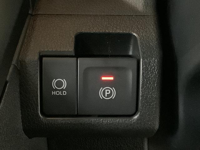 ムーヴＧ　９インチディスプレイオーディオ　全方位カメラ　両側電動１年保証　９インチディスプレイオーディオ　全方位カメラ　両側電動スライドドア　前後コーナーセンサー　ＨＤＭＩ　Ｂｌｕｅｔｏｏｔｈ　Ｑｉワイヤレス充電　ＬＥＤヘッドライト　１４インチ純正アルミホイール（兵庫県）の中古車