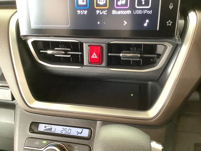 ムーヴＧ　９インチディスプレイオーディオ　全方位カメラ　両側電動１年保証　９インチディスプレイオーディオ　全方位カメラ　両側電動スライドドア　前後コーナーセンサー　ＨＤＭＩ　Ｂｌｕｅｔｏｏｔｈ　Ｑｉワイヤレス充電　ＬＥＤヘッドライト　１４インチ純正アルミホイール（兵庫県）の中古車