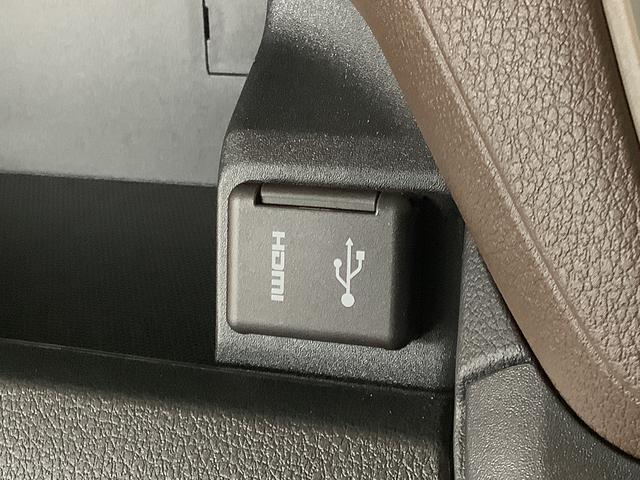 ムーヴＧ　９インチディスプレイオーディオ　全方位カメラ　両側電動１年保証　９インチディスプレイオーディオ　全方位カメラ　両側電動スライドドア　前後コーナーセンサー　ＨＤＭＩ　Ｂｌｕｅｔｏｏｔｈ　Ｑｉワイヤレス充電　ＬＥＤヘッドライト　１４インチ純正アルミホイール（兵庫県）の中古車