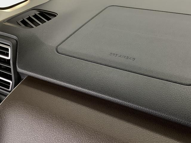 ムーヴＧ　９インチディスプレイオーディオ　全方位カメラ　両側電動１年保証　９インチディスプレイオーディオ　全方位カメラ　両側電動スライドドア　前後コーナーセンサー　ＨＤＭＩ　Ｂｌｕｅｔｏｏｔｈ　Ｑｉワイヤレス充電　ＬＥＤヘッドライト　１４インチ純正アルミホイール（兵庫県）の中古車