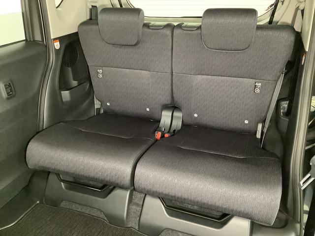 ムーヴＧ　９インチディスプレイオーディオ　全方位カメラ　両側電動１年保証　９インチディスプレイオーディオ　全方位カメラ　両側電動スライドドア　前後コーナーセンサー　ＨＤＭＩ　Ｂｌｕｅｔｏｏｔｈ　Ｑｉワイヤレス充電　ＬＥＤヘッドライト　１４インチ純正アルミホイール（兵庫県）の中古車